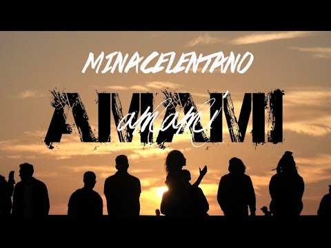 Amami Amami Ringtone Last ned gratis Amami Amami Ringtone Last ned gratis