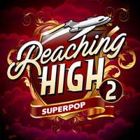 Boom Boom Ringtone Download Free Boom Boom Ringtone Download Free