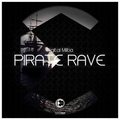 Pirate Rave Ringtone Download Free Pirate Rave Ringtone Download Free