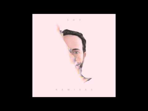 Shy آهنگ زنگ دانلود رایگان Shy آهنگ زنگ دانلود رایگان