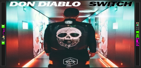 Switch (Original Mix) Ringetone Download gratis Switch (Original Mix) Ringetone Download gratis