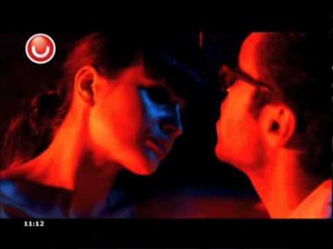 Lick Shot (Radio Edit) Ringtone Download Free Lick Shot (Radio Edit) Ringtone Download Free