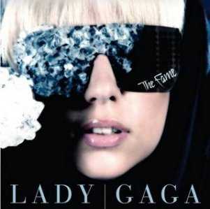 Joanne Descarregar gratis el to de trucada