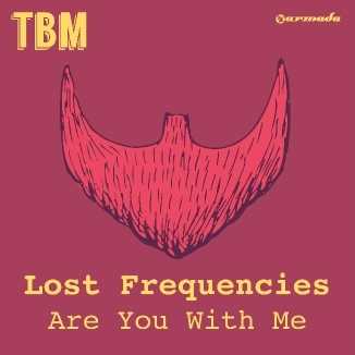Are You With Me (Extended Mix) Ringtone Download Free Are You With Me (Extended Mix) Ringtone Download Free