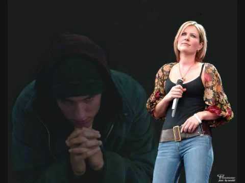 Stan (Album Version) آهنگ زنگ دانلود رایگان Stan (Album Version) آهنگ زنگ دانلود رایگان