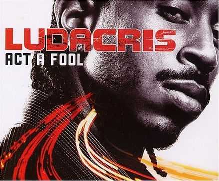 Act A Fool Scarica suoneria gratis Act A Fool Scarica suoneria gratis