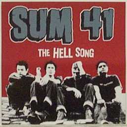 The Hell Song రింగ్టోన్ డౌన్లోడ్ ఉచితం The Hell Song రింగ్టోన్ డౌన్లోడ్ ఉచితం