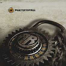 Revolution Roulette آهنگ زنگ دانلود رایگان Revolution Roulette آهنگ زنگ دانلود رایگان