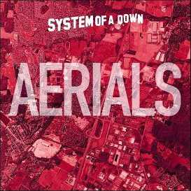 Aerials Soittoääni Lataa ilmaiseksi