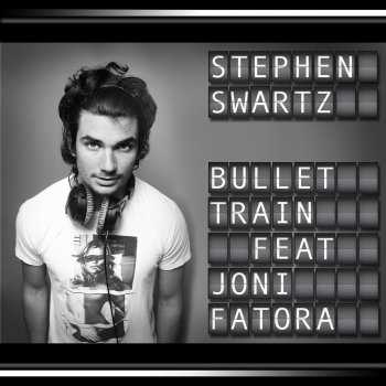 Bullet Train Ringtone Download Free Bullet Train Ringtone Download Free