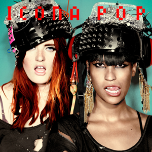 I Love It Descarga gratuita de tonos de llamada