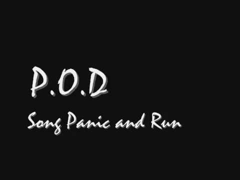 Panic Run Ringtone Download Free Panic Run Ringtone Download Free