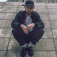 Praying Fo Ringtone Download Free Praying Fo Ringtone Download Free
