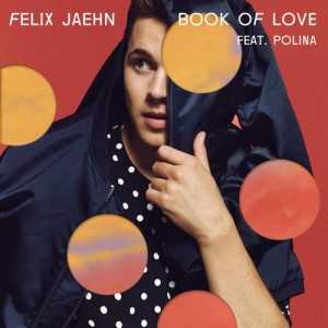 Book Of Love Ringtone Download Free Book Of Love Ringtone Download Free