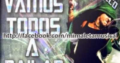 Lets It Party Started(ART-BROTHERS Radio Edit) Ringtone Download Free Lets It Party Started(ART-BROTHERS Radio Edit) Ringtone Download Free