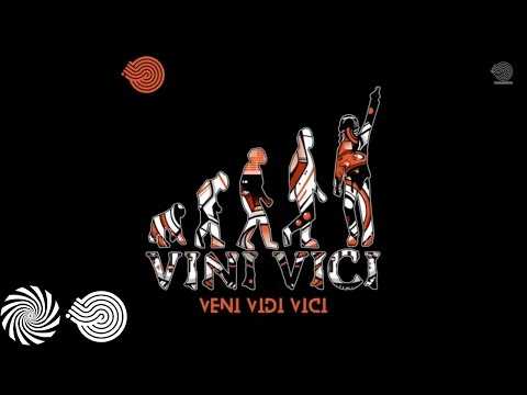 Universe Inside Me (original Mix) آهنگ زنگ دانلود رایگان