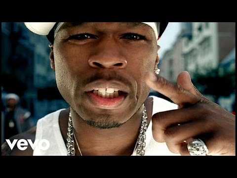 Wanksta Ringtone downloaden gratis Wanksta Ringtone downloaden gratis