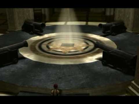 The Escapist (Instrumental Version) Ringtone Download Free The Escapist (Instrumental Version) Ringtone Download Free