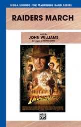 Raiders March Descarregar gratis el to de trucada Raiders March Descarregar gratis el to de trucada