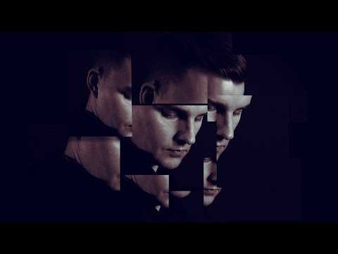 Another Lie (Radio Edit) آهنگ زنگ دانلود رایگان