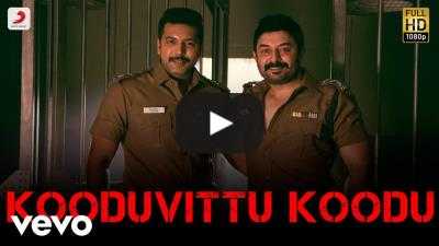 Kooduvittu Koodu - Ringtone Download Free Kooduvittu Koodu - Ringtone Download Free