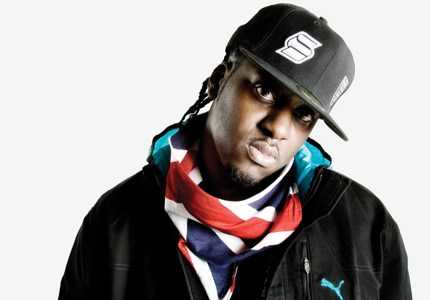 Still Speeding' (Radio Edit) Ringtone Download Free Still Speeding' (Radio Edit) Ringtone Download Free