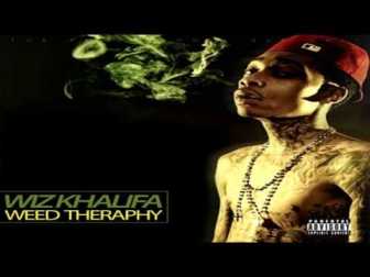 On My Level Feat Too Short Descarregar gratis el to de trucada