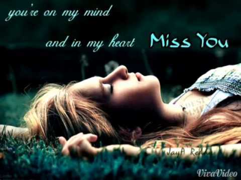 I Miss U Unduh Nada Dering Gratis