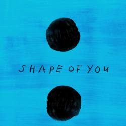 Shape Of You Dzwonek Pobierz za darmo