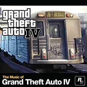 Where's My Money Ringtone Ladda ner gratis