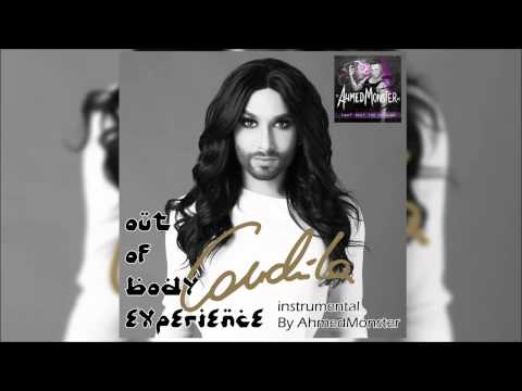 Out Of Body Experience Ringtone Download Free Out Of Body Experience Ringtone Download Free