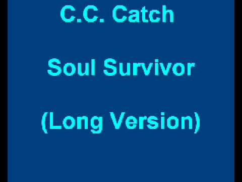 Soul Survivor آهنگ زنگ دانلود رایگان Soul Survivor آهنگ زنگ دانلود رایگان