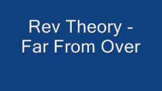 Far From Over Ringtone Download Free Far From Over Ringtone Download Free