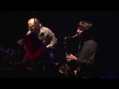 Les Etoiles Ringtone Download Free Les Etoiles Ringtone Download Free