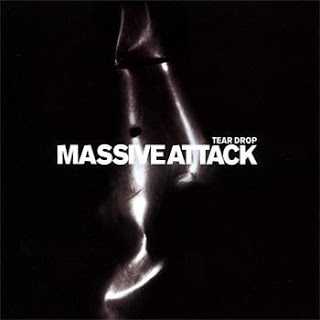 Massive Attack Teardrop Descarregar gratis el to de trucada