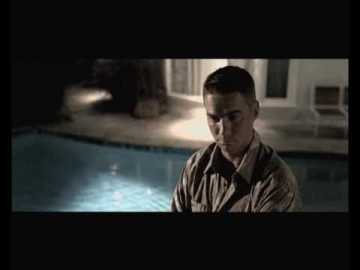 Run!!!! Ringtone Download Free Run!!!! Ringtone Download Free