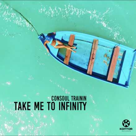 Take Me To Infinity (Radio Edit)(1) Ringtone Download Free Take Me To Infinity (Radio Edit)(1) Ringtone Download Free