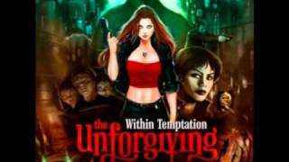 In The Middle Of The Night Ringtone Download Free In The Middle Of The Night Ringtone Download Free