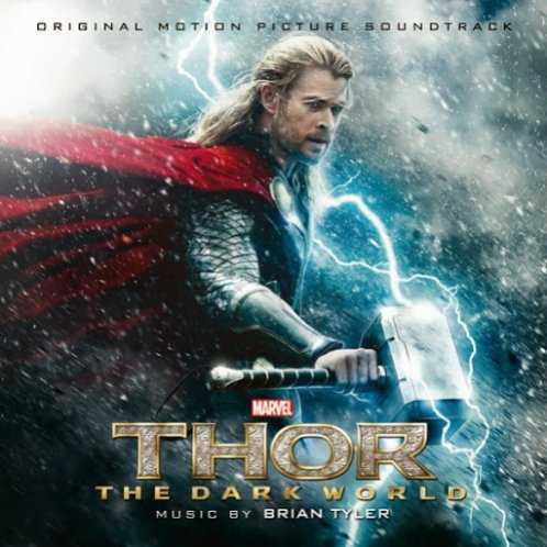 Into Eternity Ringtone Download Free Into Eternity Ringtone Download Free
