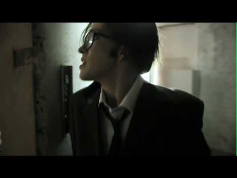 My Secret Friend آهنگ زنگ دانلود رایگان My Secret Friend آهنگ زنگ دانلود رایگان