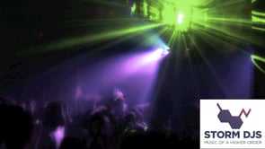 Cheri Cheri Lady (Cover Radio Mix) Ringtone Lae alla Tasuta Cheri Cheri Lady (Cover Radio Mix) Ringtone Lae alla Tasuta