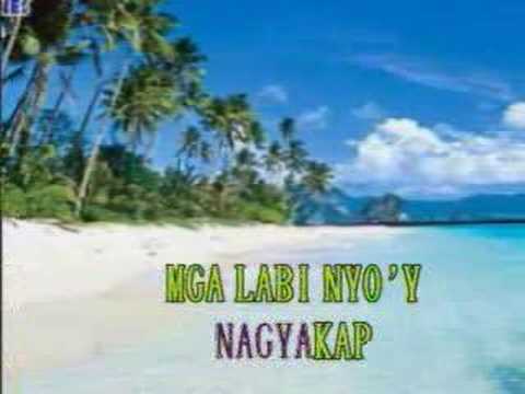 Rap Instrumental 13 Ringtone Download Free Rap Instrumental 13 Ringtone Download Free