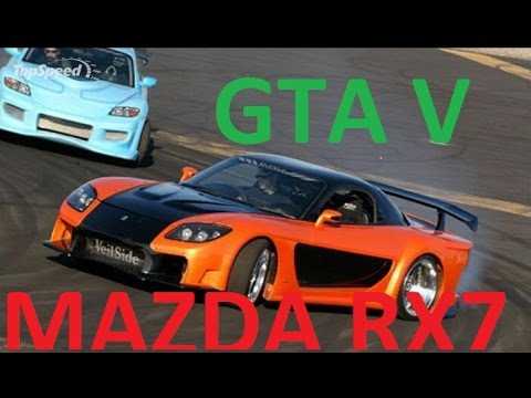 TOKIO DRIFT آهنگ زنگ دانلود رایگان TOKIO DRIFT آهنگ زنگ دانلود رایگان