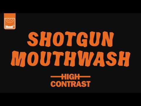 Shotgun Mouthwash Ringtone Download Free Shotgun Mouthwash Ringtone Download Free