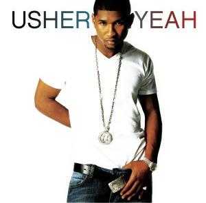 Yeah! Ringtone Download Free Yeah! Ringtone Download Free