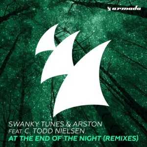 At The End Of The Night Ringtone Download Free At The End Of The Night Ringtone Download Free