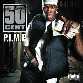 P.I.M.P. Ringetone Download gratis
