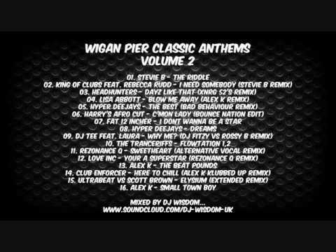 Track 8 Ringtone Muat turun Percuma