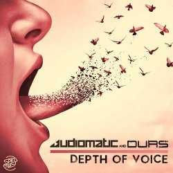 Depth Of Voice Ringtone Download Free Depth Of Voice Ringtone Download Free