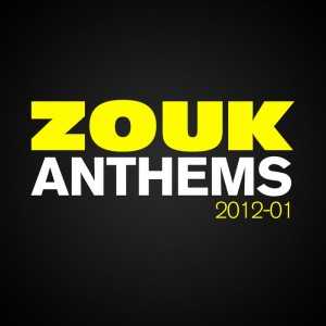 Free To Go (Radio Edit) Descarregar gratis el to de trucada Free To Go (Radio Edit) Descarregar gratis el to de trucada